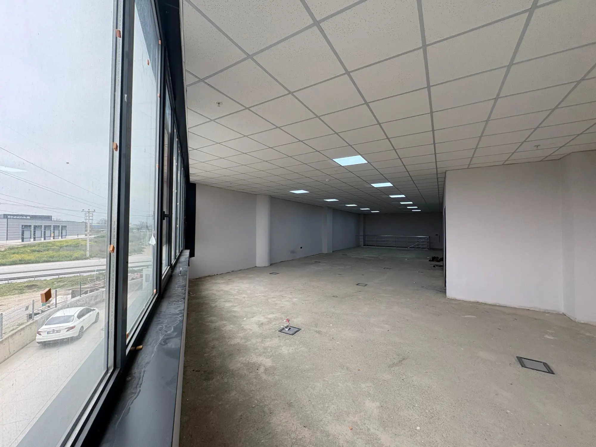 Property image 23