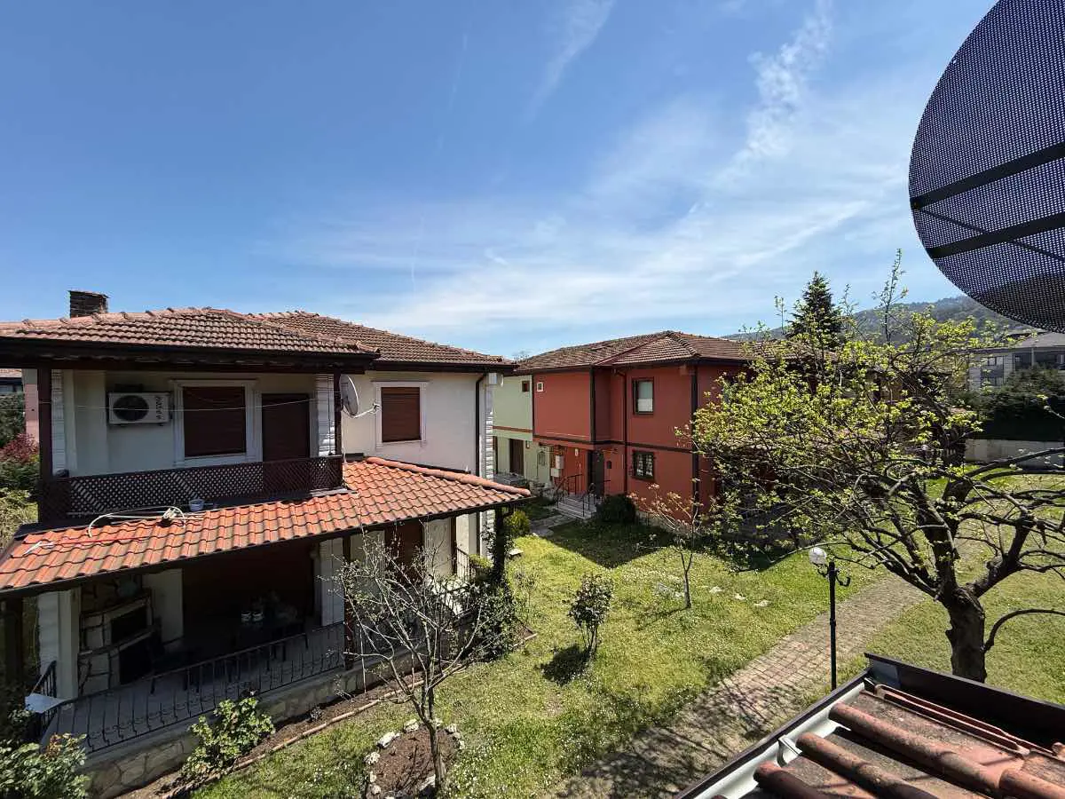 Property image 22