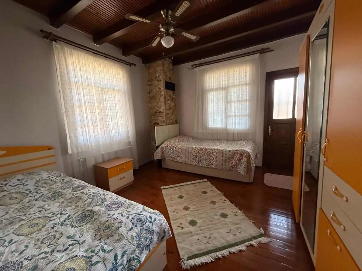 Property image 24