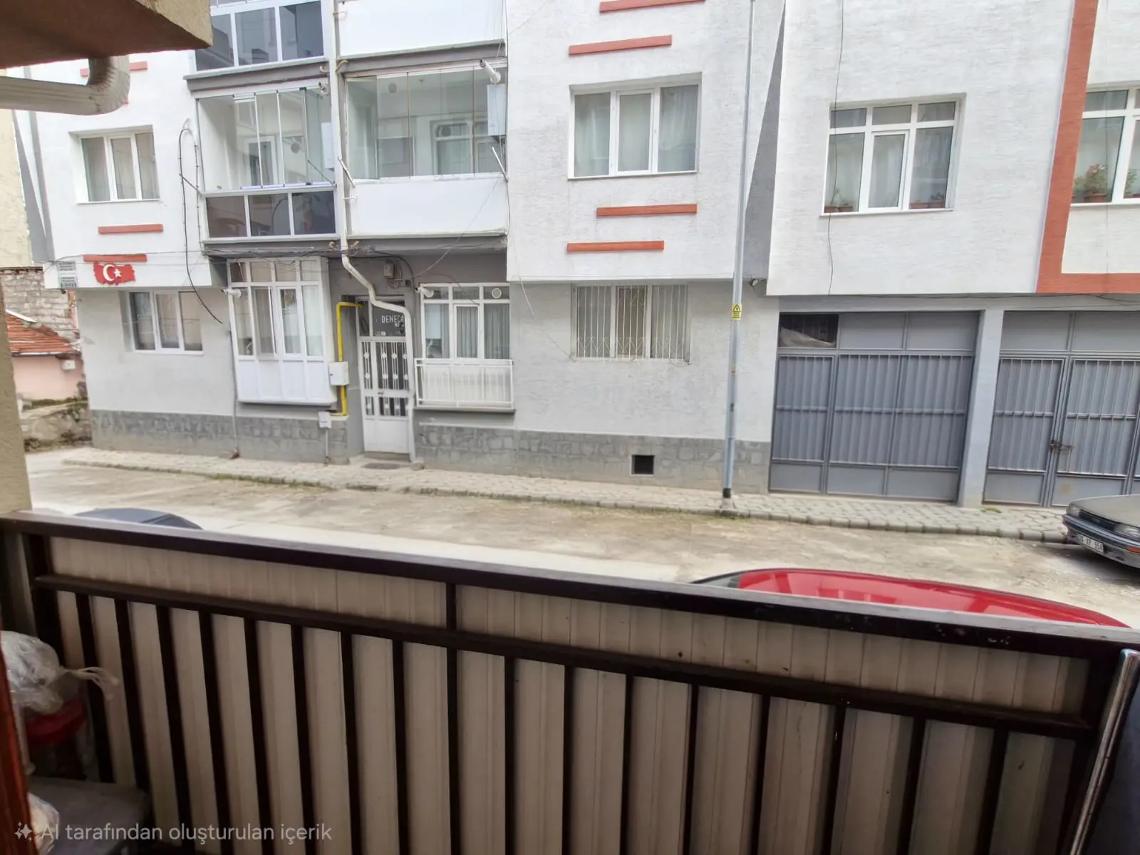 Property image 17