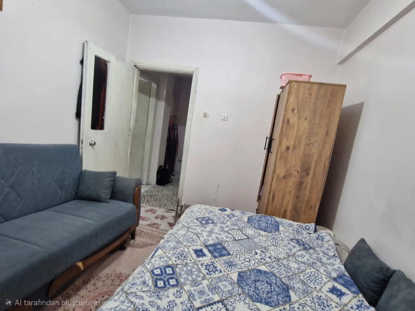 Property image 24