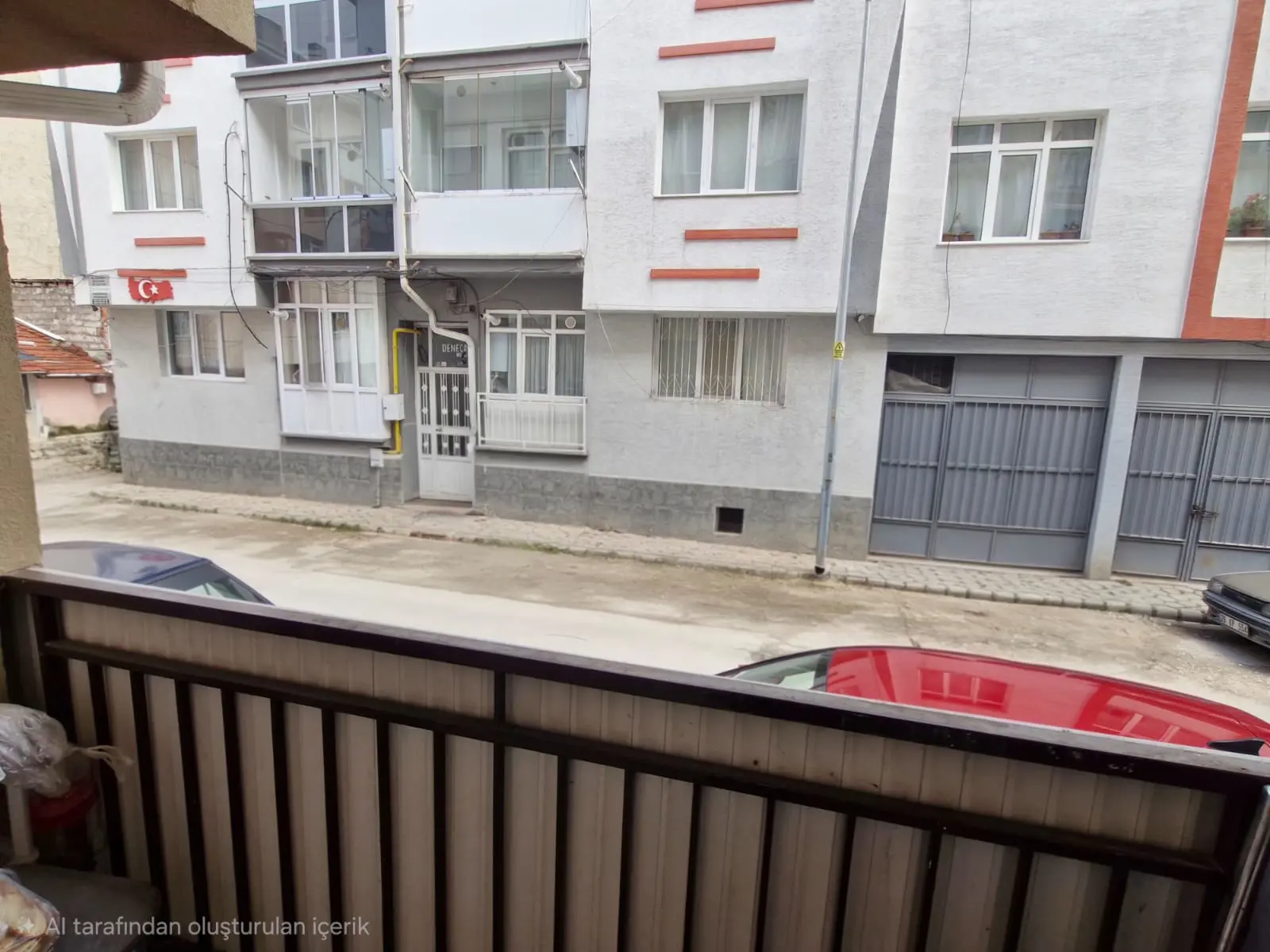 Property image 16