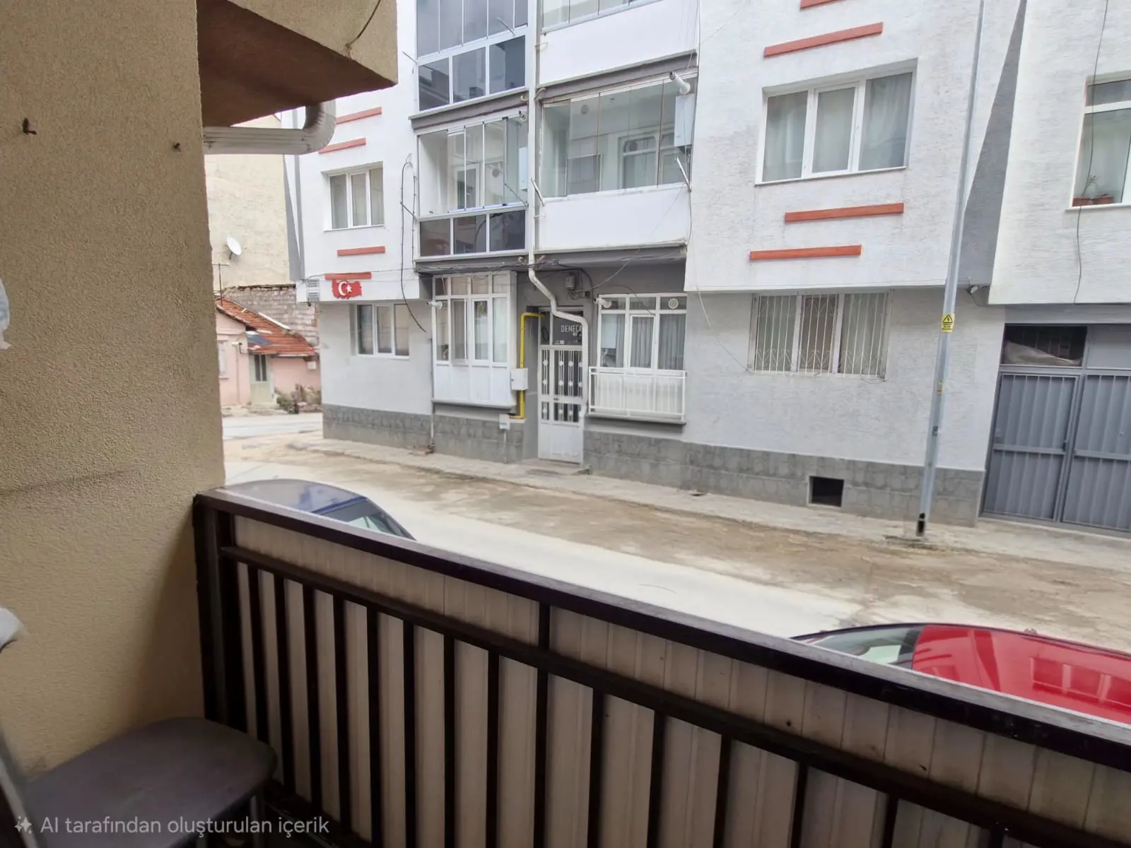 Property image 18