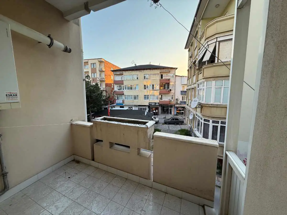 Property image 23