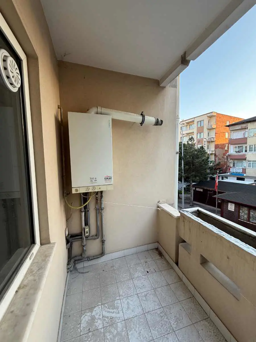 Property image 24