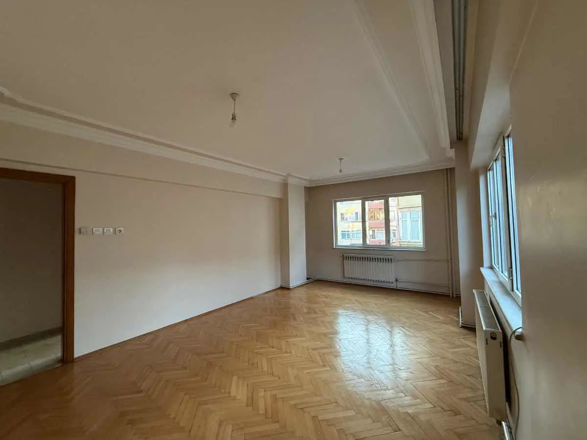 Property image 46