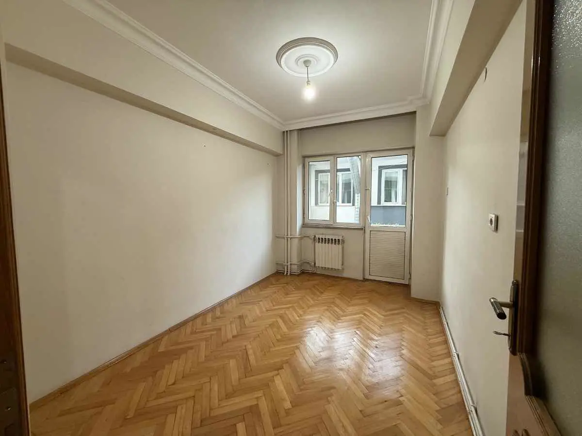 Property image 43