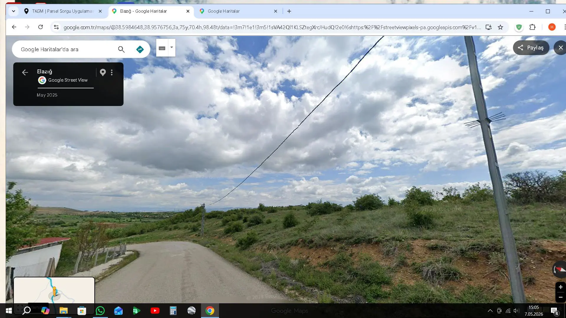 Property image 10