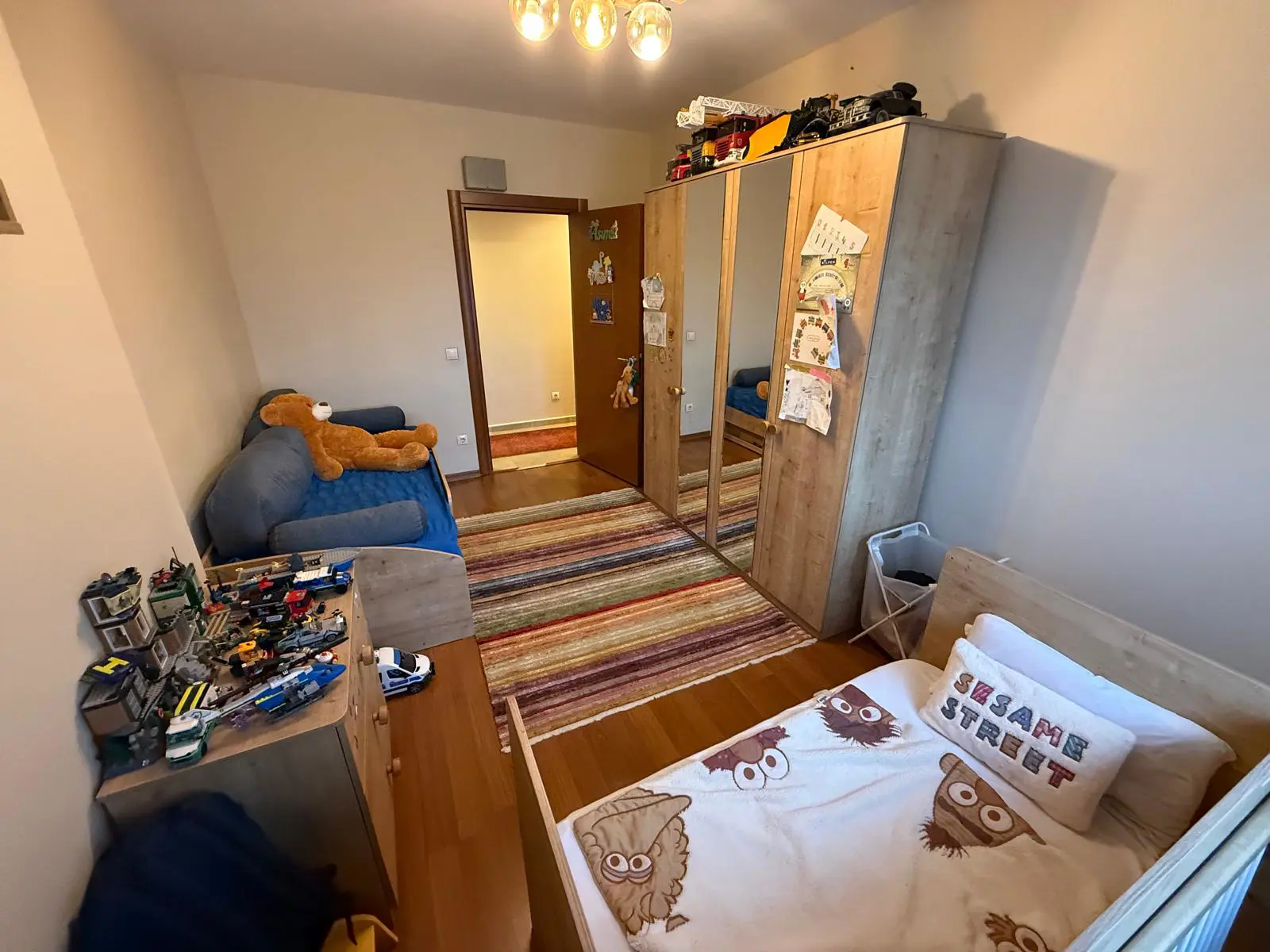 Property image 28