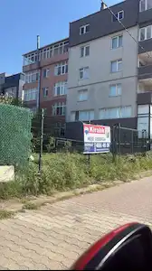 ATAŞEHİR FERHATPAŞA KİRALIK 312 26