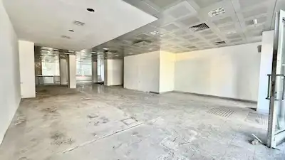 BAĞDAT CADDESİ’NDE MARKANIZA DEĞER KATACAK KİRALIK İŞ YERİ