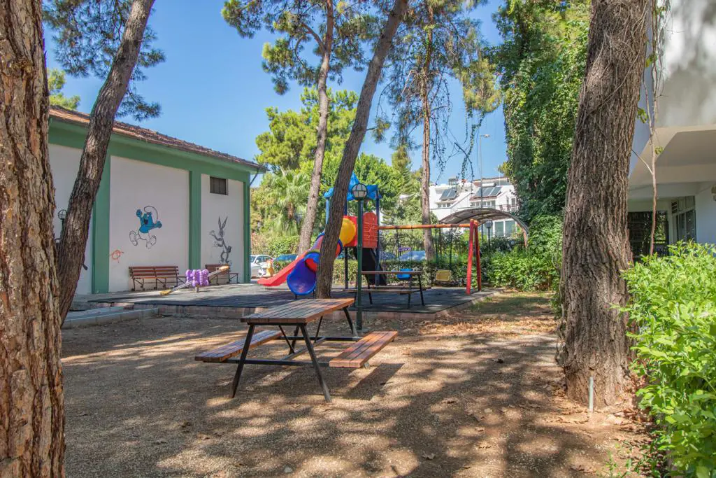 Property image 22