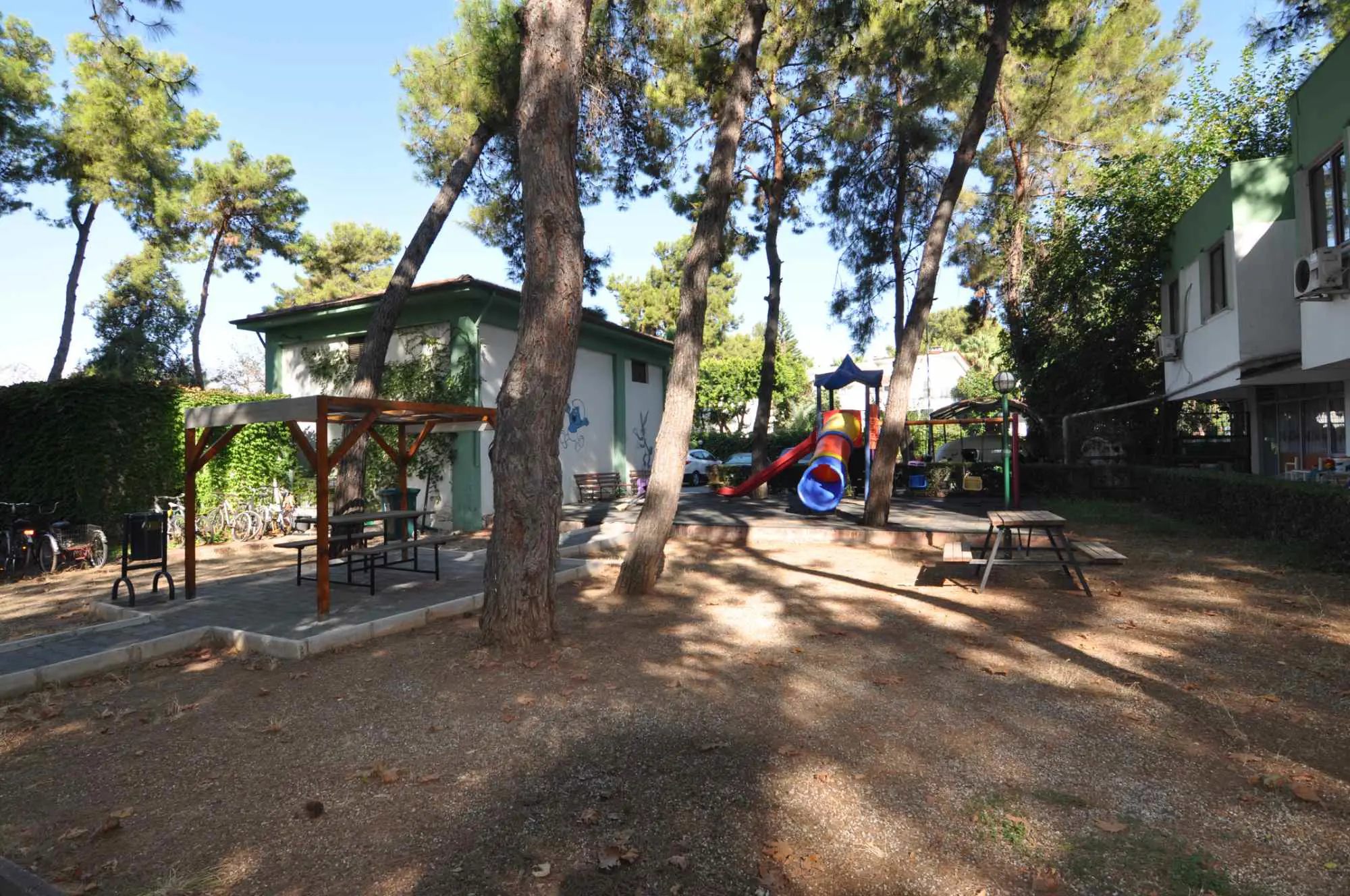 Property image 21