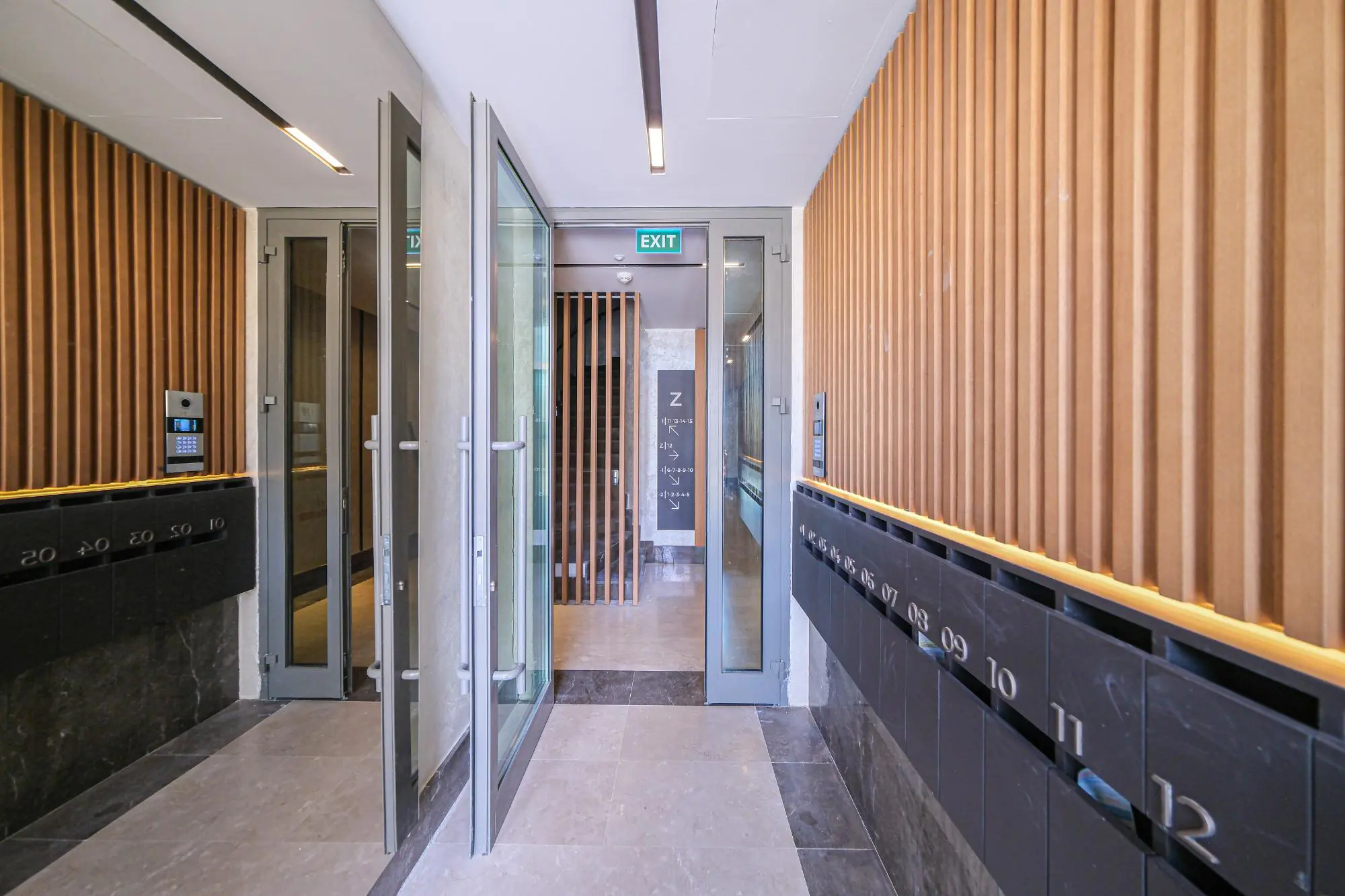 Property image 24