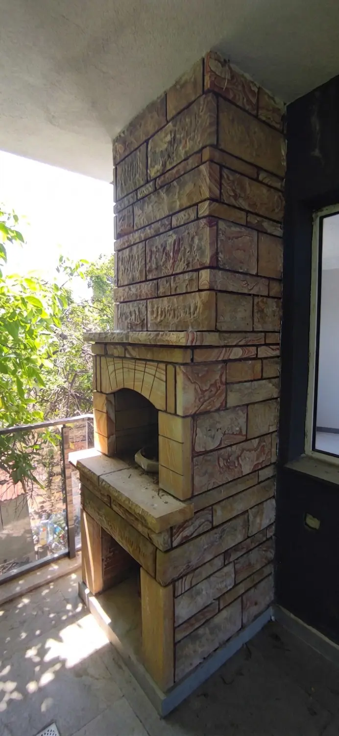 Property image 21