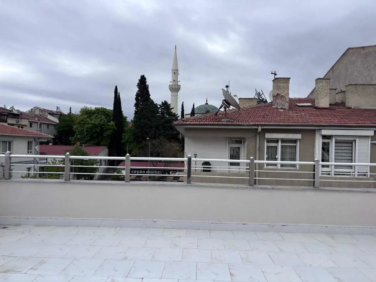 Property image 22