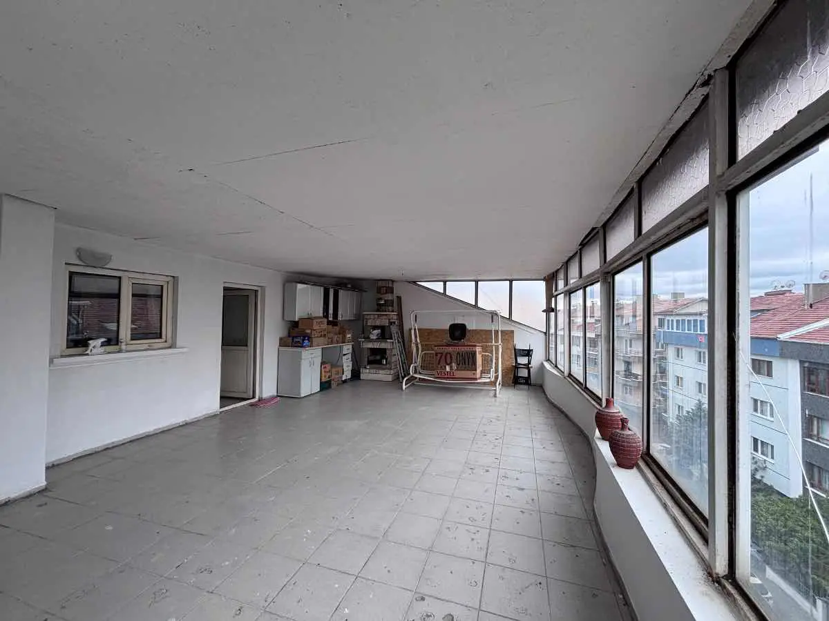 Property image 27