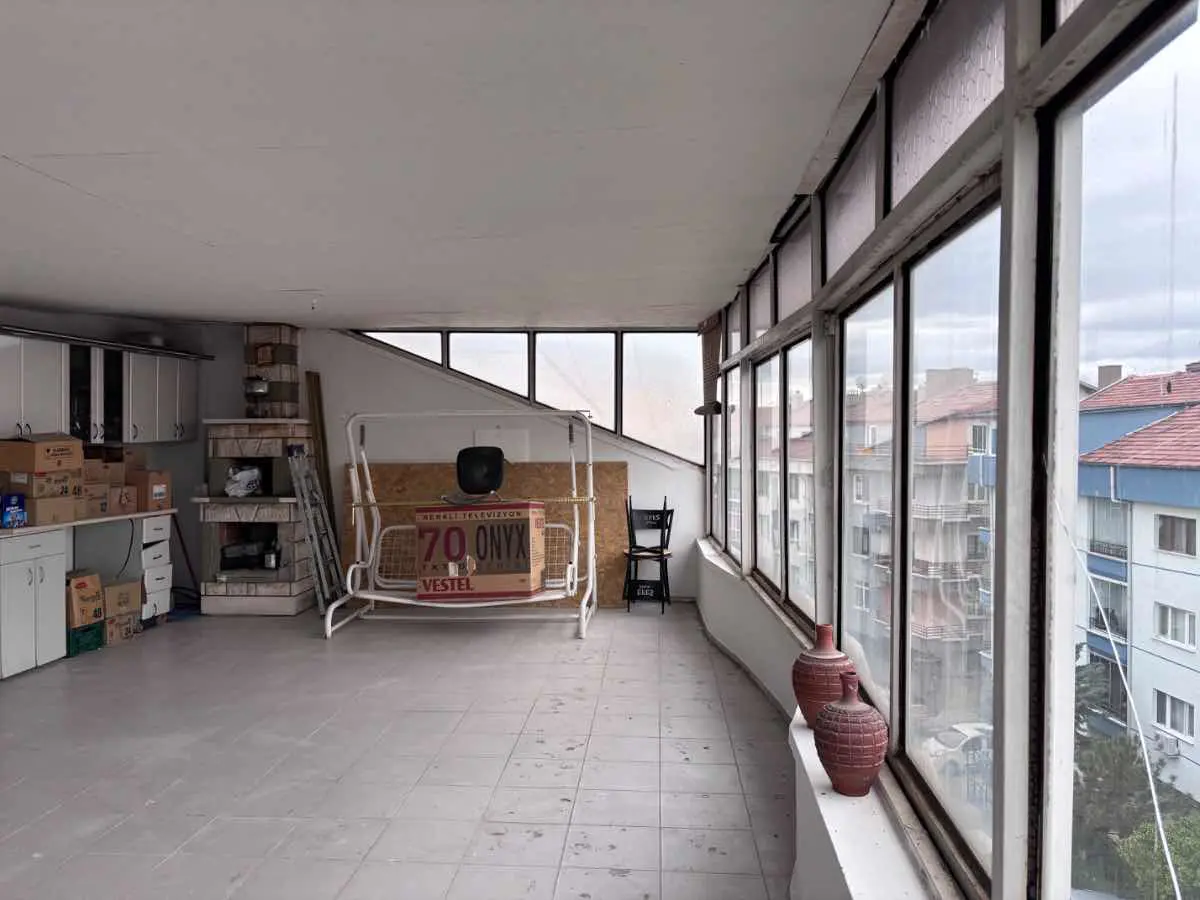 Property image 28