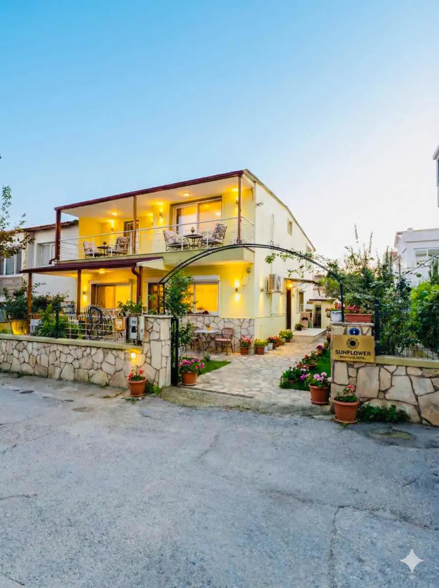 Property image 22