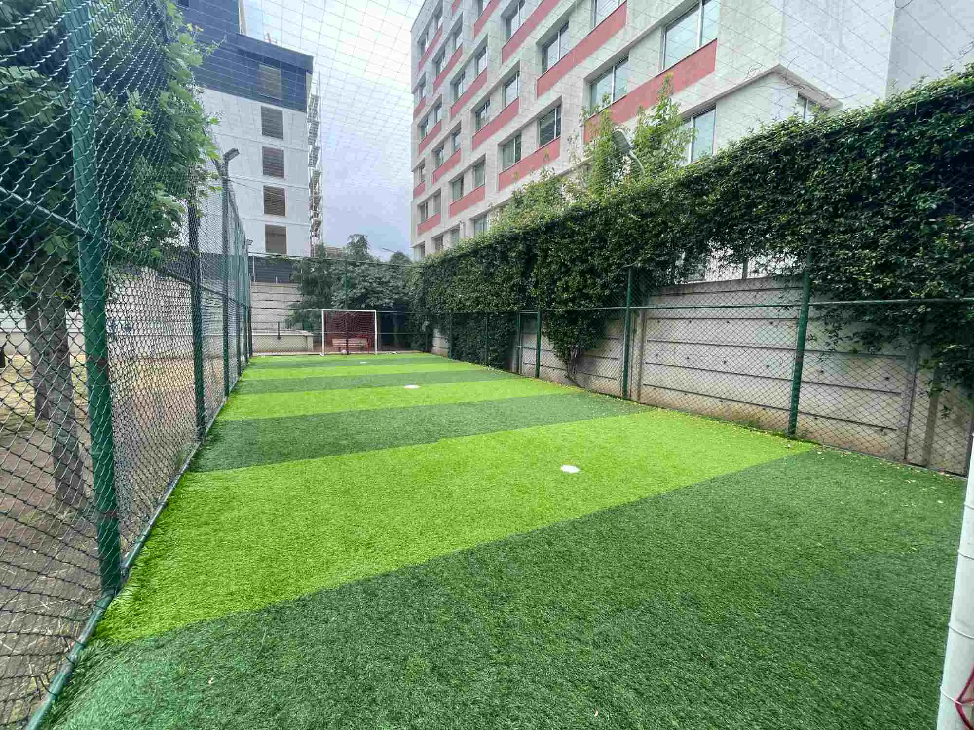 Property image 30