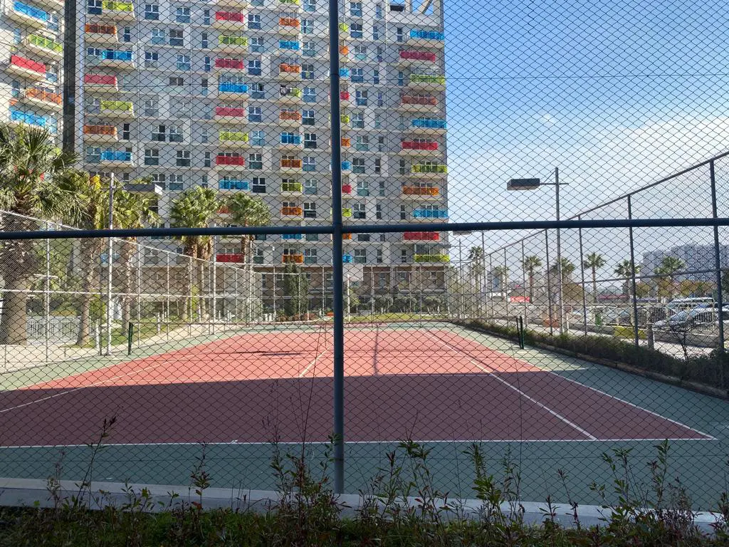 Property image 6