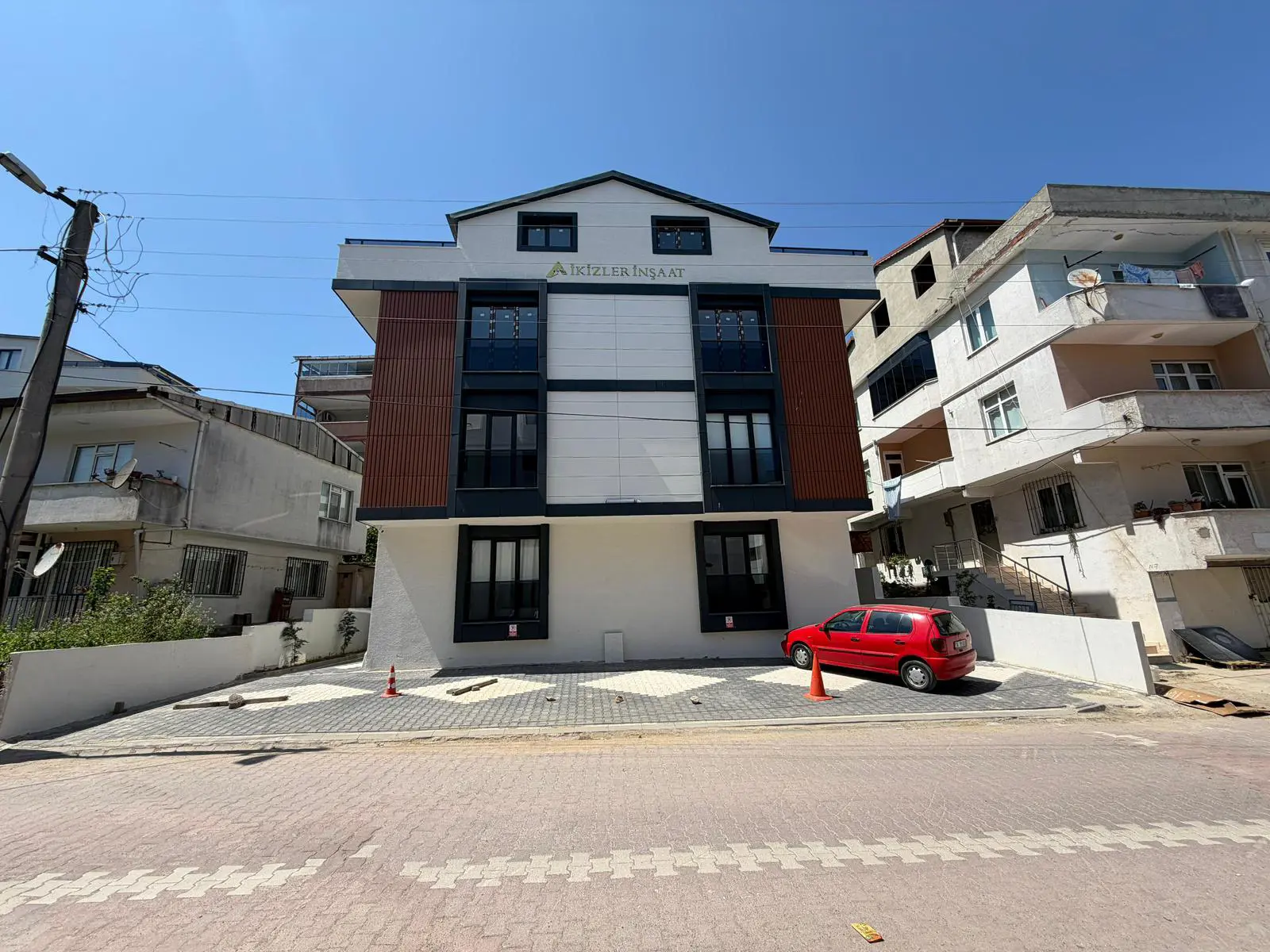 Property image 21