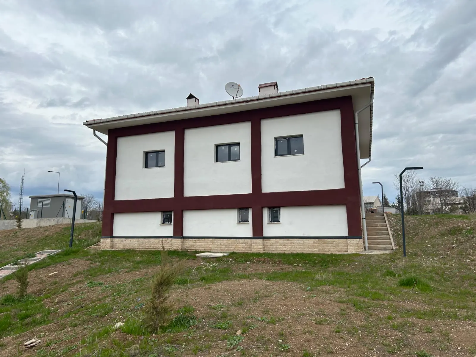 Property image 7