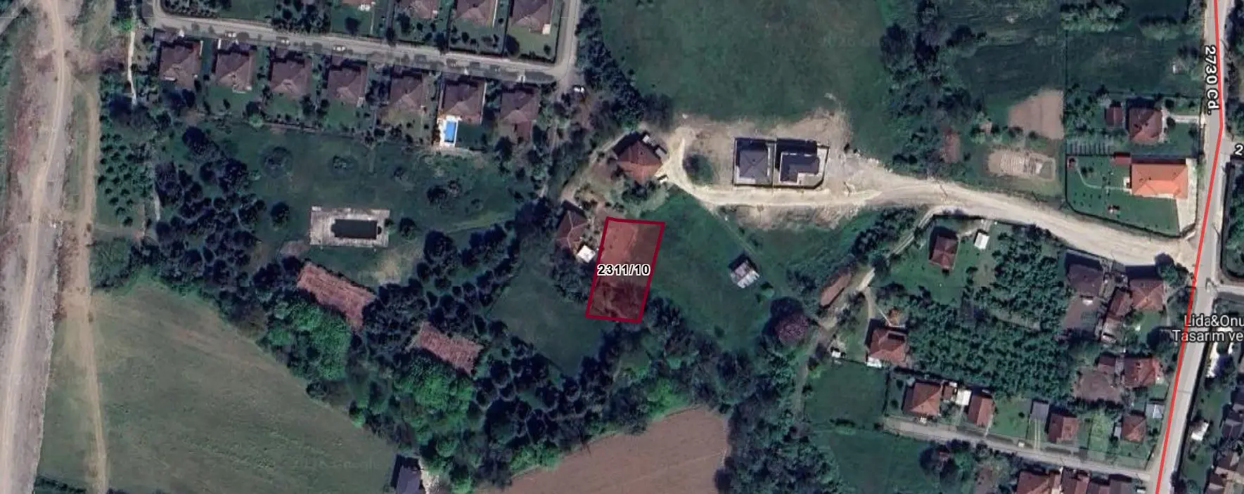 Property image 7