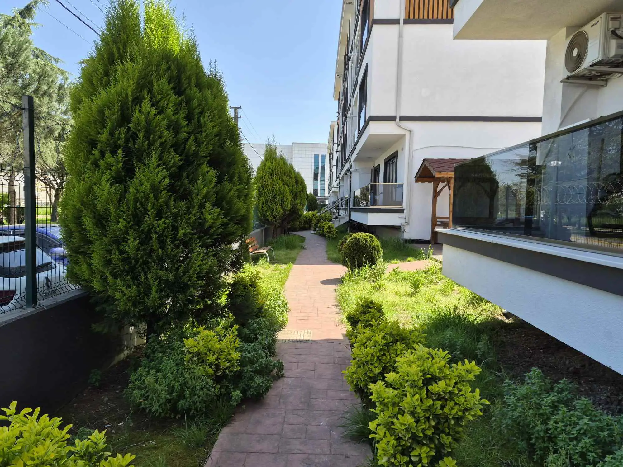Property image 17