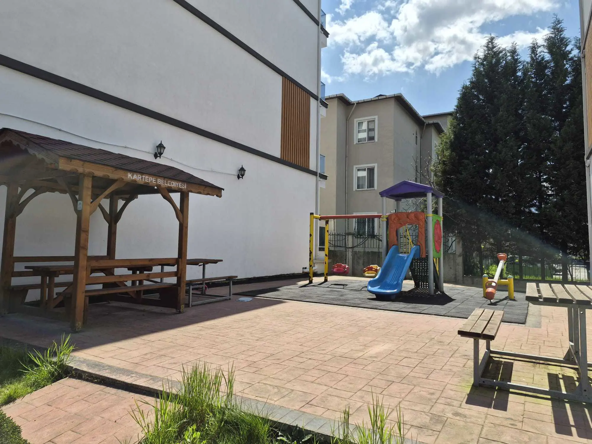 Property image 16