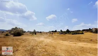 BURCU AYDENİZDEN ŞİLEDE 3.000 M² PRİM YAPACAK YATIRIMLIK TARLA