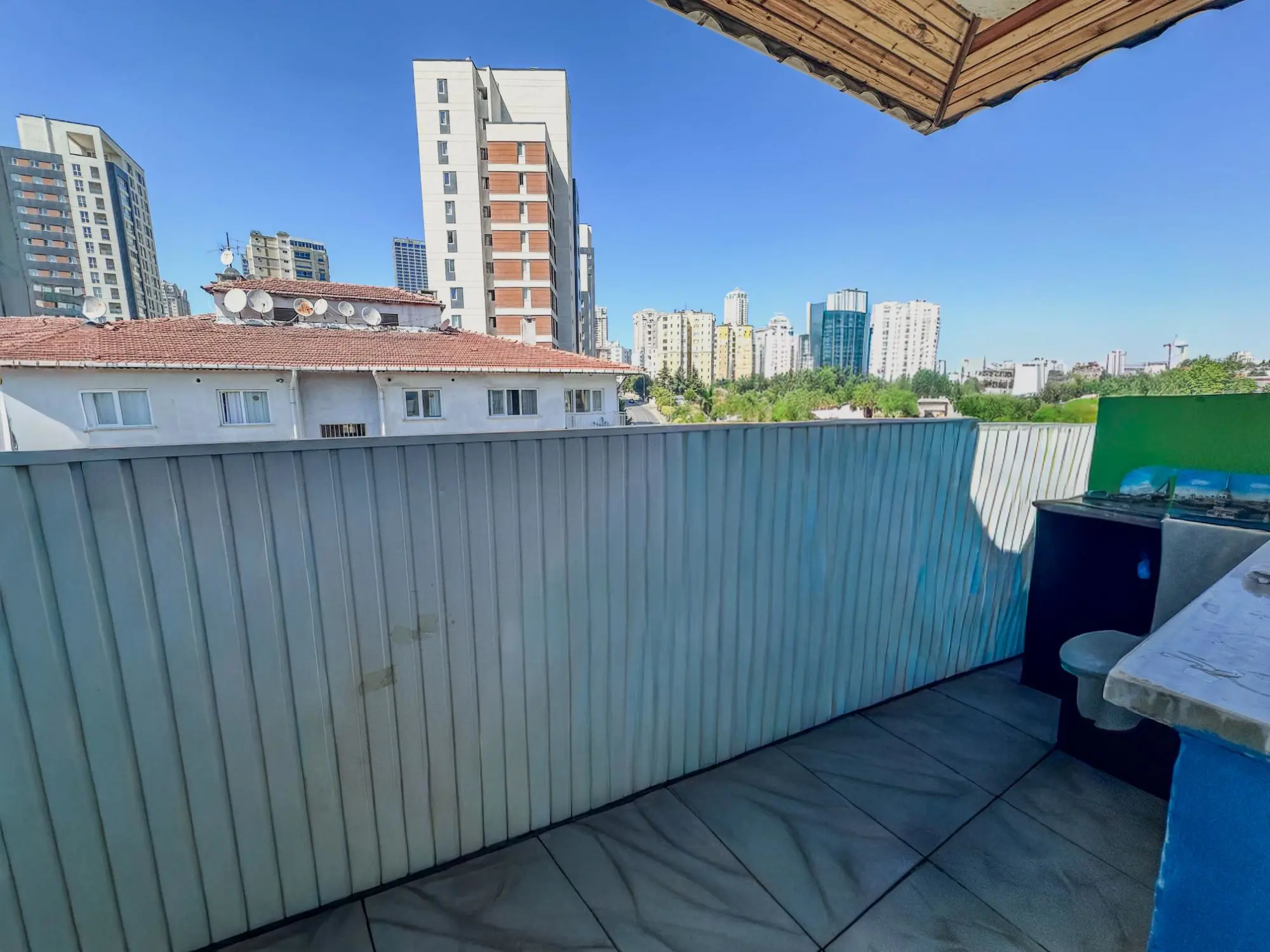 Property image 23