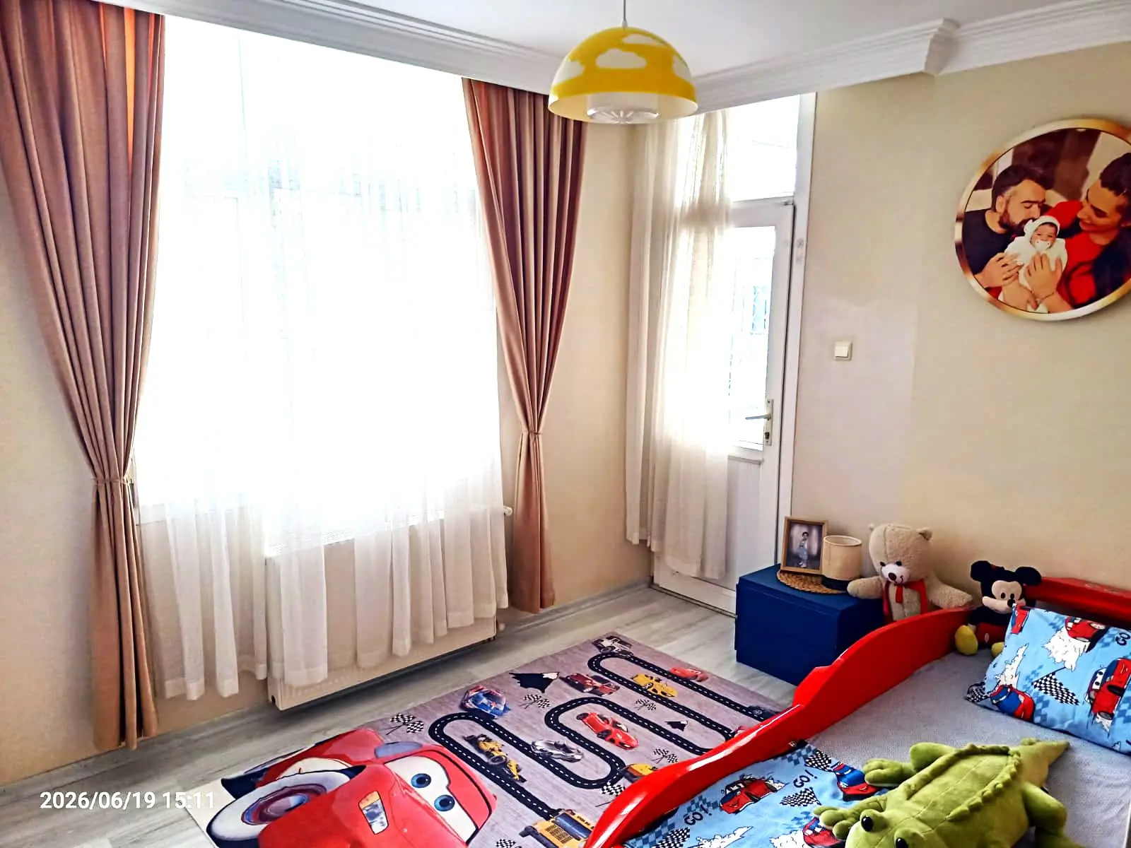 Property image 11