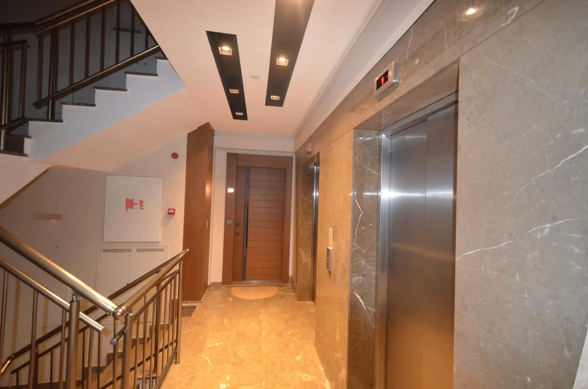 Property image 28