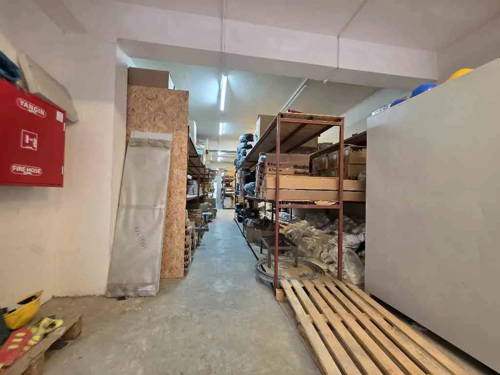 Property image 10