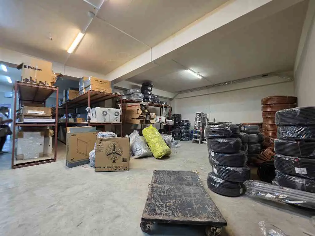 Property image 9