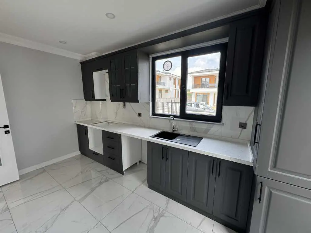 Property image 47