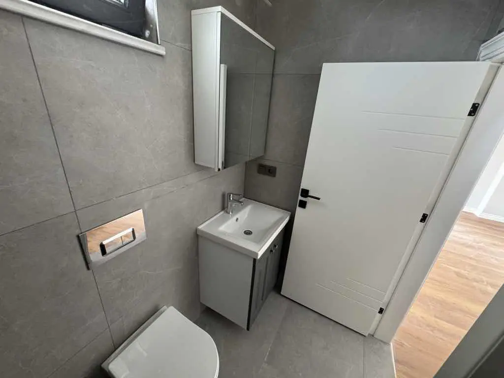 Property image 41