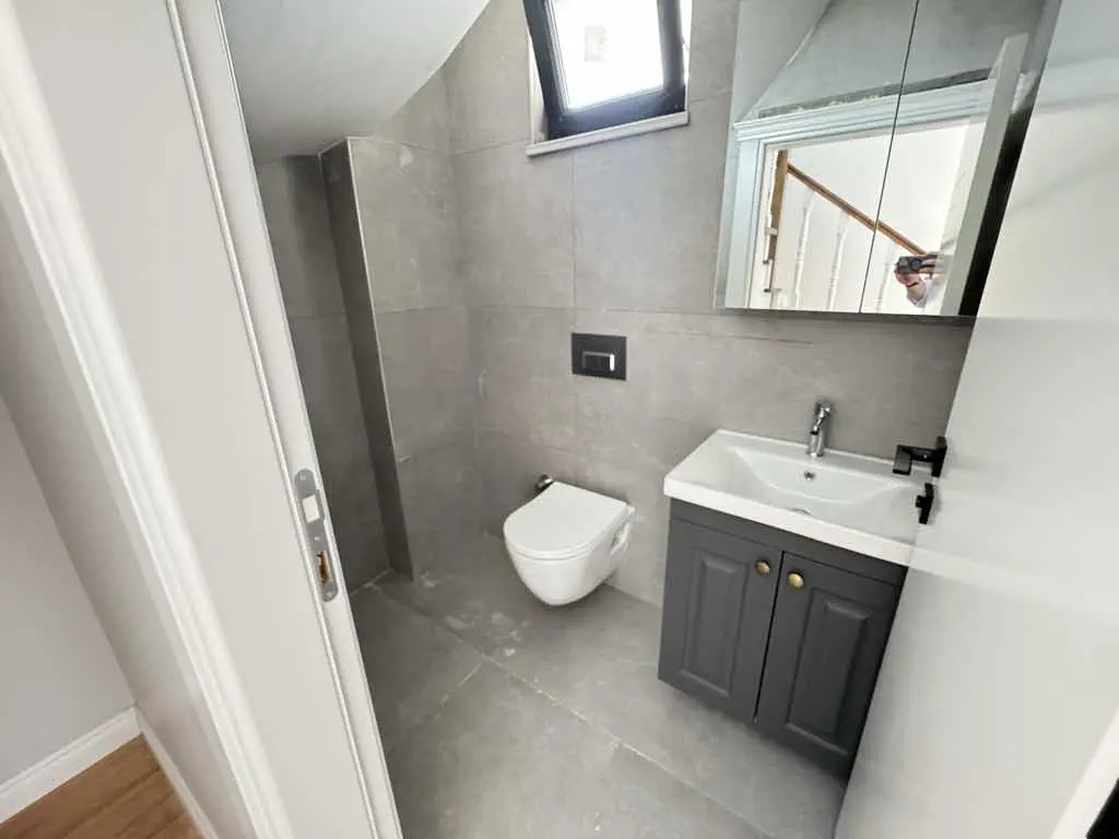 Property image 42