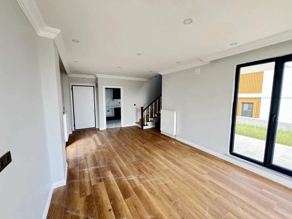 Property image 50