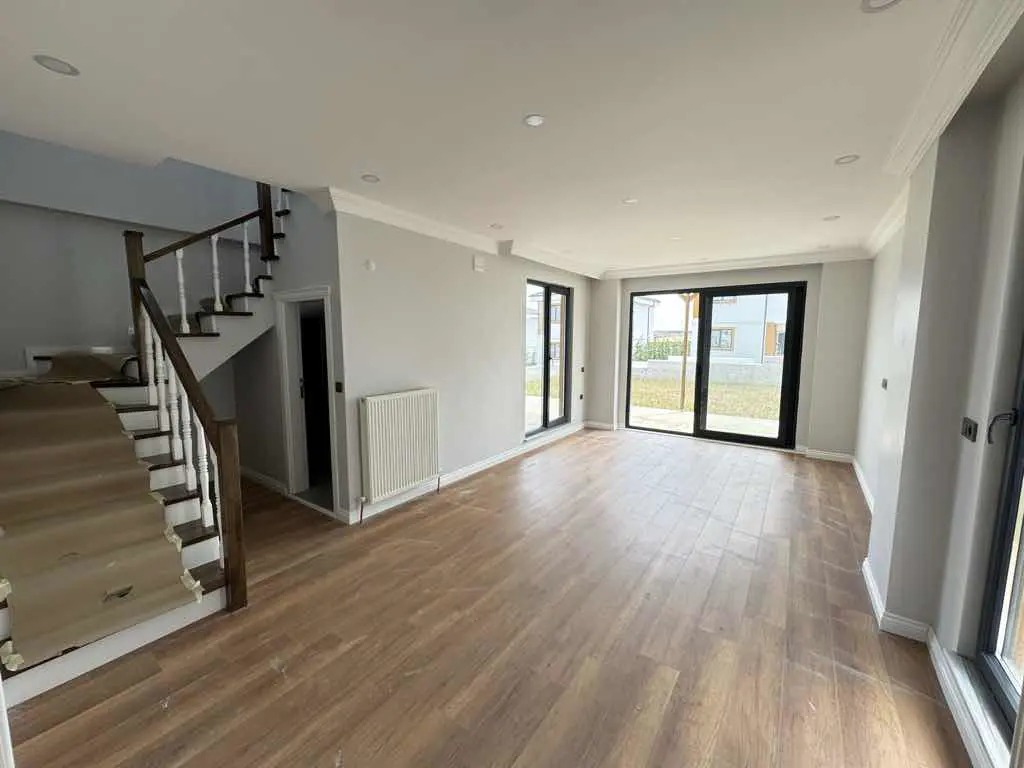 Property image 51
