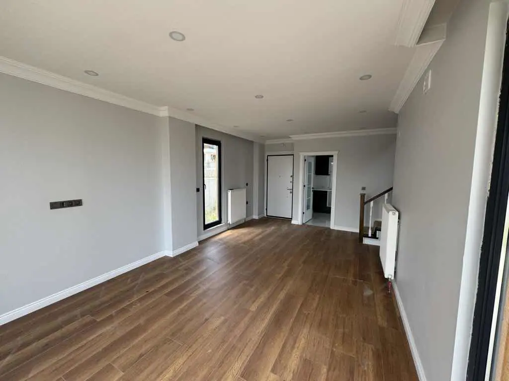 Property image 49