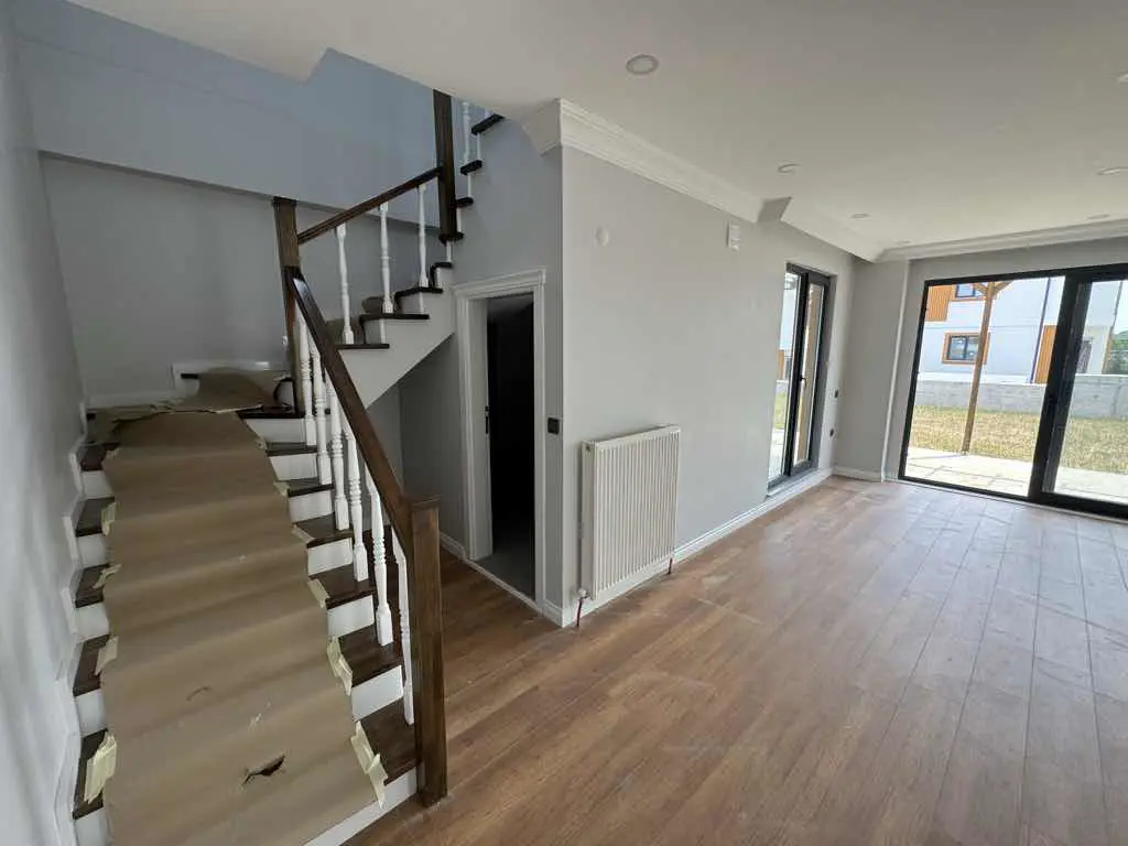 Property image 44