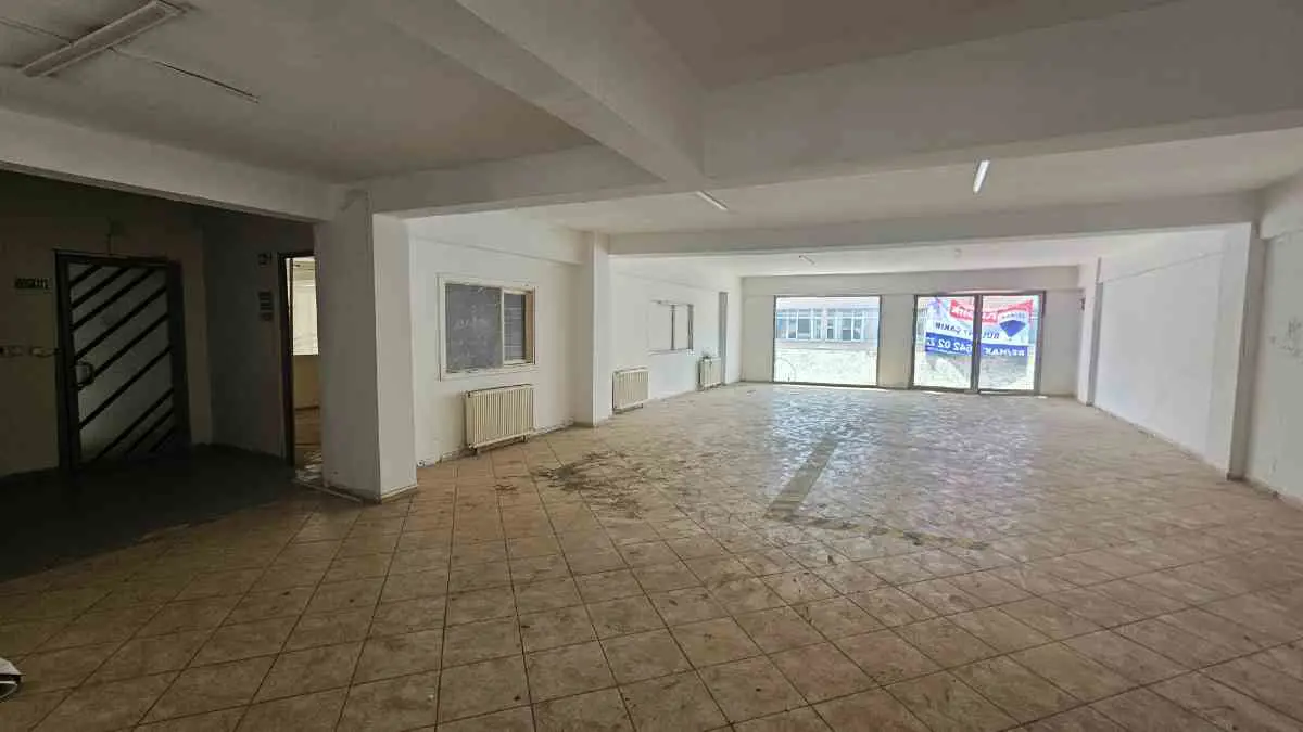Property image 28