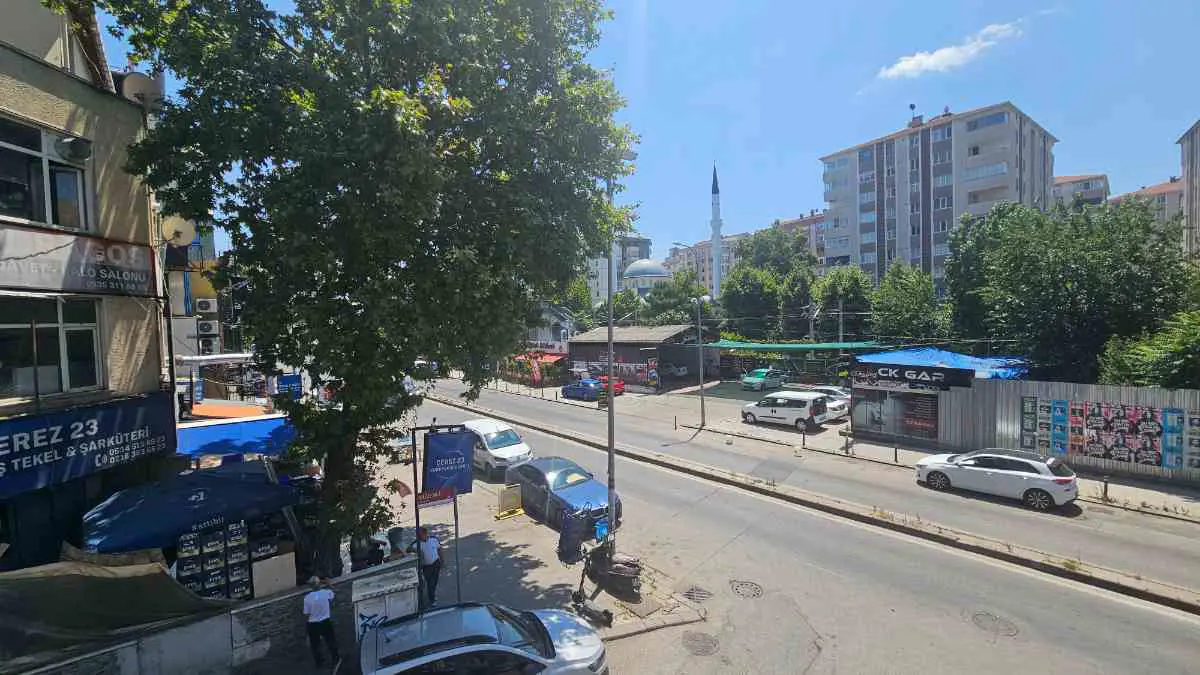 Property image 17
