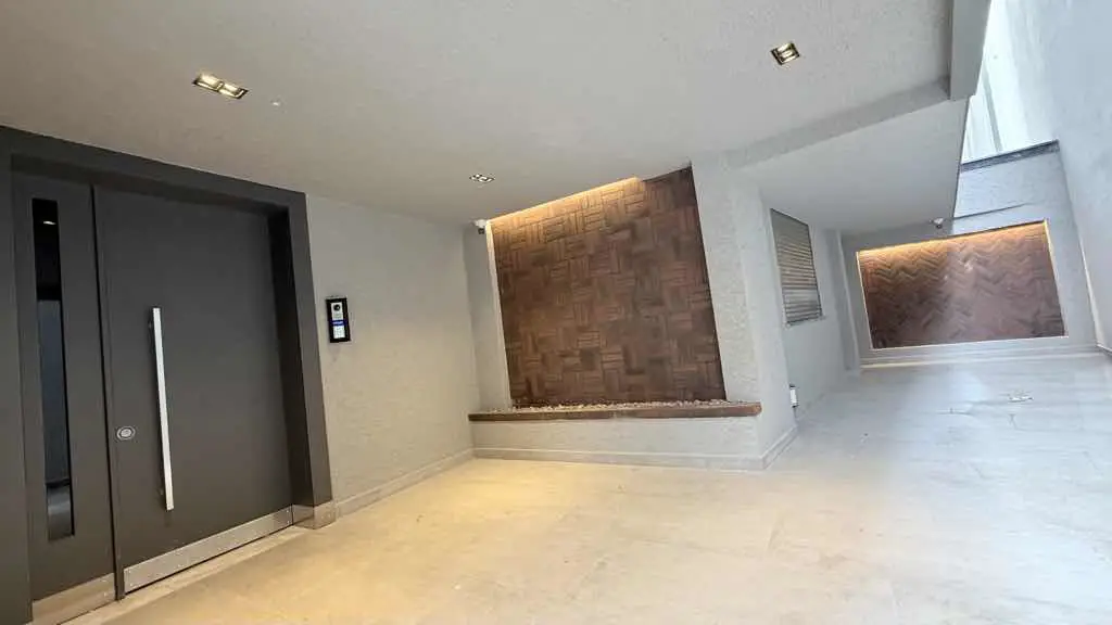 BURHANİYENİN MERKEZİNDE, YATIRIM DEĞERİ YÜKSEK SATILIK 2+1 3