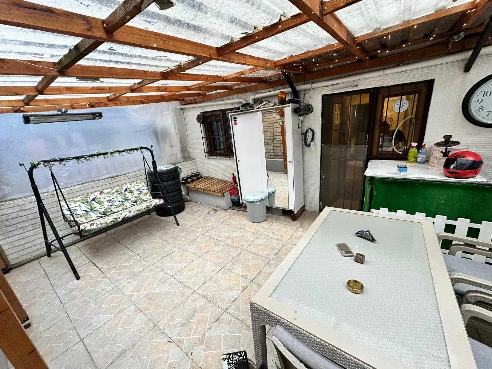 Property image 21