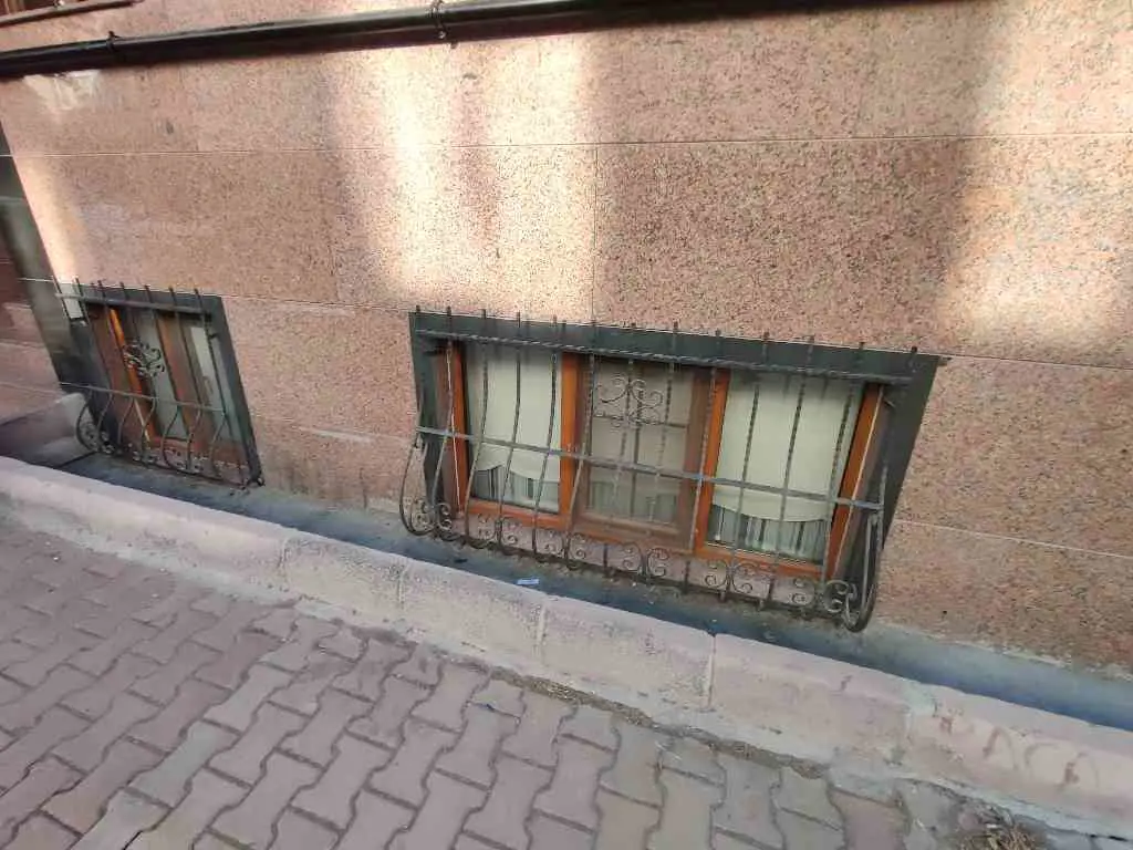 Property image 22