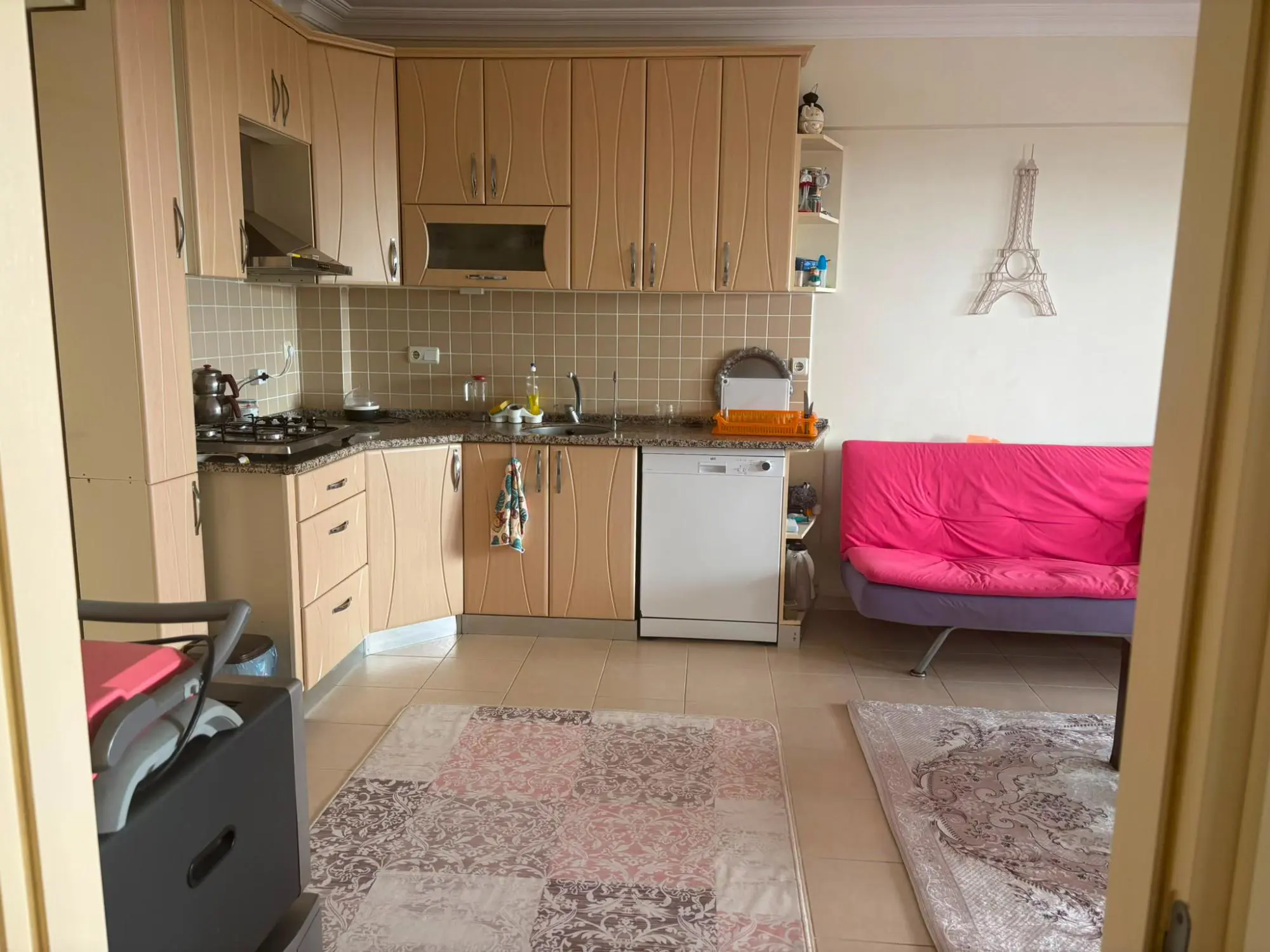 Property image 8