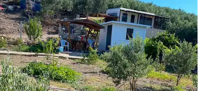 DİDİM AKKÖY MAH.’DE SATILIK ARSA